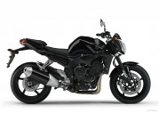 Yamaha FZ1 Yamaha FZ1